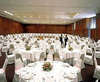 Barcelo Gran Hotel Renacimiento 